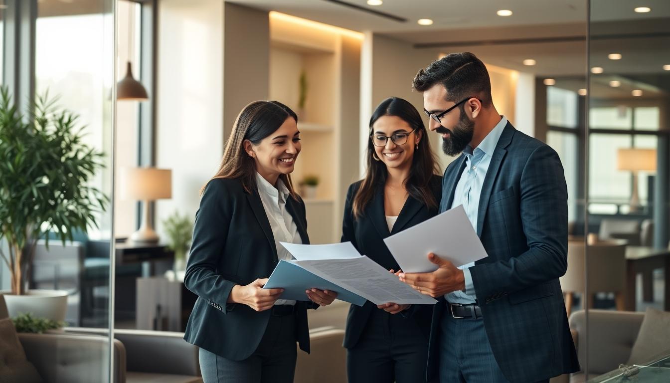 Privacy and data protection for senior legal services